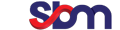 SBM Logo
